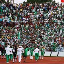 Synonymously known to masele family as 'sbhenga'. Gsv Season Preview 2015 16 Bloemfontein Celtic The Grand Stand View