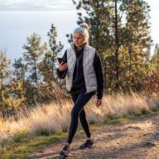 The mile is an english unit of length of linear measure equal to 5,280 feet, or 1,760 yards, and standardised as exactly 1,609.344 metres by international agreement in 1959. How Many Steps Are In A Mile When You Walk Or Run