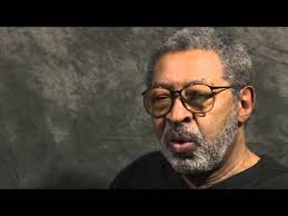 Civil Rights History Project: William Lamar Strickland