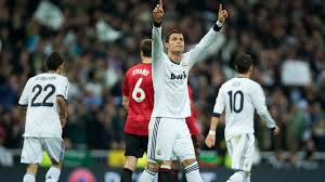 Cr7 hd wallpaper, cristiano ronaldo screengrab, sports, football. Wallpaper 4k Real Madrid Cristiano Ronaldo Manchester Unaited Cr7 2013 4k Cristiano Ronaldo Manchester Unaited Real Madrid