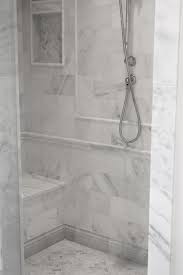 Sq ft or (sq ft) is a unit of area used in several different systems, including imperial units, english units and united states customary units. Asian Statuary 6x12 Polished Marble Tile In 2021 Bathroom Remodel Shower Bathroom Remodel Designs Master Bathroom Shower
