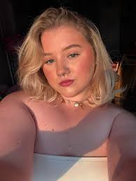 How to get rid of tiny red bumps