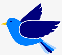 Bird clipart black and white on blue sky blue bird clip art free blue dragonfly clipart blue sky clipart navy blue heart clipart blue starfish clipart blue devil. Blue Bird Clipart Png Blue Bird Flying Clipart Transparent Png 2293x1930 Free Download On Nicepng