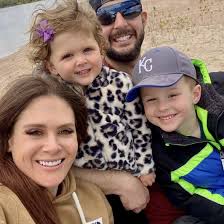 Karlee Long and Joey Kankovsky's Wedding Website