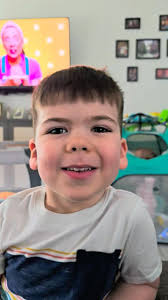 She may not seem all that spicy in this picture. But, it's still early.