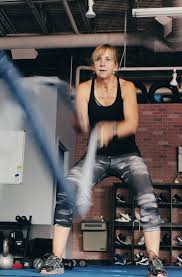 Motivated under a group setting? Home Core 4 Complete Fitness