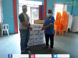 Skim biasiswa pelajaran baitulmal merupakan bantuan untuk keluarga yang tergolong dalam asnaf fakir dan miskin. Pqse9ybbuydnpm