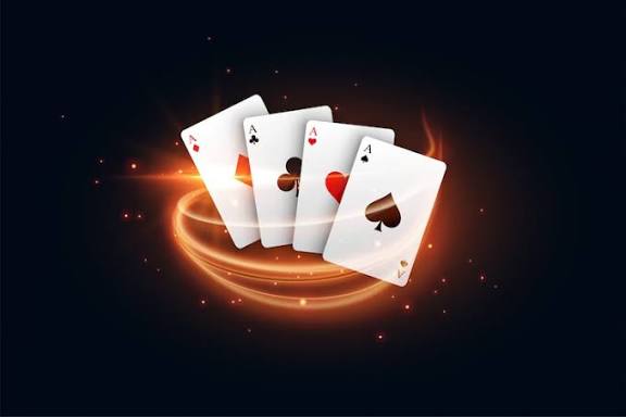 Casino card Images - Free Download on Magnific (formerly Freepik)