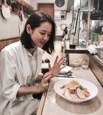 It is son yejin official facebook. 5 Interesting Things To Know About The Birthday Girl Son Ye Jin Kdramastars