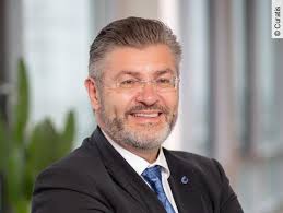 Krankenhaus 4.0: Digitale Revolution vernachlässigt Krankenhaustechnik