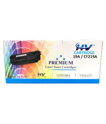 Original hp imaging drums with jetintelligence are engineered to perform with your hp printer. Hv Cartridge 19a Drum Unit Black Single Toner For Compitable Hp 19a Cf219a Original Laserjet Imaging Drum Buy Hv Cartridge 19a Drum Unit Black Single Toner For Compitable Hp 19a Cf219a