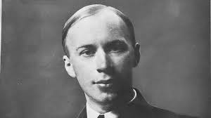 Proms 2015 Proms Extra