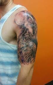 We did not find results for: Just Got My Artorias And Sif Tattoo Darksouls