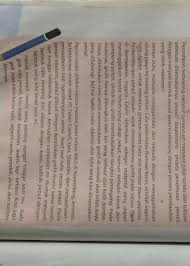 Latihan soal pg bahasa indonesia sma 2019 disertai pembahasannya. Buatlah Kalimat Tanya Beserta Jawabannya Dari Wacana Buku Tematikmu Halaman 106 Pensil Si Brainly Co Id