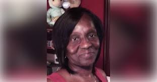 Obituary information for Flossie Ethel Glover