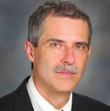 SIR 2023 Meeting and Scientific Chair message