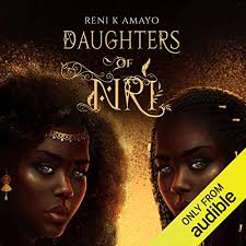Streaming video online my lecturer, my husband episode 1 gratis hanya di anikor. Download E B O O K Daughters Of Nri The Return Of The Earth Mother 1 Ebook Unlimited Download Akuogahleee