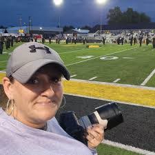 Ashley Tefft's Instagram, Twitter & Facebook