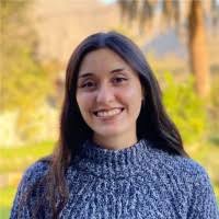 80+ "Isabel Jorquera" profiles