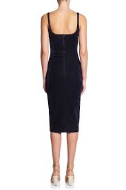 Buy manning cartell dress top knit pant jumpsuit at coco and lola. Manning Cartell Supreme Court Singlet Dress Size 10 The Volte