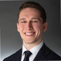 Eric Hiltner's Instagram, Twitter & Facebook