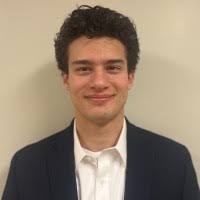 500+ "Cinque" profiles