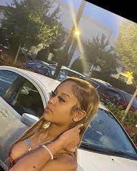 alandamiri OnlyFans - Free Trial - Photos - Socials | FansMetrics.com