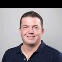 Benjamin Wileman Email & Phone Number