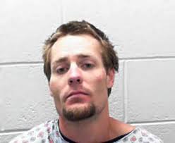 March grand jury indicts 44 people