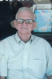 Obituary for Ancil Benny "Junior B" Spires, Jr.