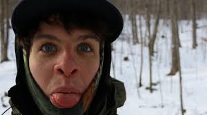 Notes From The Parlor