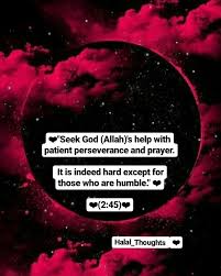 Q) is galaxy made in dubai halal? Halal Thoughts Home Facebook