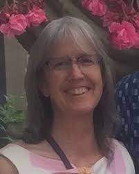 Rebecca Marie Starling Obituary December 5, 2024