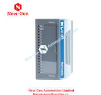 hollysys – New-Gen Automation Limited