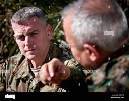 U s army staff sgt jonathan hi-res stock photography and images