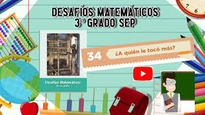 Paco el chato | libro de lecturas de primer grado libro del perrito cuentos infantiles 2020 español. Desafio 34 3Âº Grado Sep Pag 76 A 79 Educacion Sep Matematicasatualcance Mequedoencasa Youtube