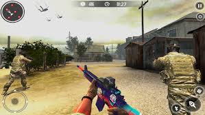 Hereblack operations 2 v1.3.0 updated: Infinity Fps Black Ops Offline Shooting Game 1 Apk Mod Unlimited Money For Android