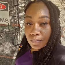 What are some signs that a woman is cheating