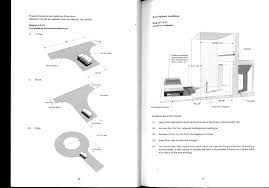 Let's change the world together. Guide To Fire Protection In Malaysia Pdf Txt