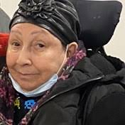 Search for Obituaries