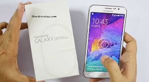 You can remove password or pin or pattern lock easily. Samsung Galaxy A3 2016 Dual Sim