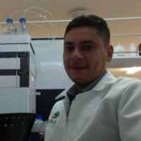 400+ "Edwin Corrêa" profiles