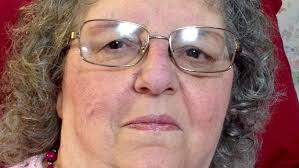 Mary Eva Thomas Obituary (2019)