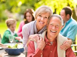 Life insurance is a contract between you and an insurance company that pays a death benefit to named beneficiaries, or the recipients of your choosing, in exchange for premium payments. Benefits Of Senior Life Insurance Articlecube