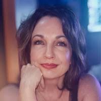 5100+ "Mccombs" profiles