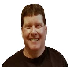 Spare parts, tensors, capsules, belts, spindle repair, yarnmarkers, and  more for OEM Volkmann, Verdol