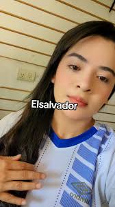 #salvadoreña🇸🇻 #elsavador #wlsalvador y#honduras504
