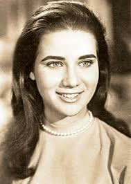 زبيدة ثروت Egyptian Actress Egyptian Beauty Egyptian Movies