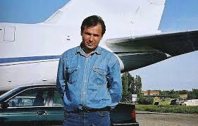Konstantin Yaroshenko V Amerikanskoj Tyurme Nadeetsya Na Pomosh Rossii Politika Tass