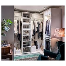 Ikea Pax Eckkleiderschrank Weiss Eckkleiderschrank Eckschrank Schlafzimmer Kleiderschrank Design